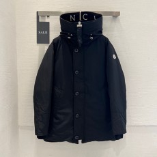 몽클레어 Moncler 여성 패딩 M02499