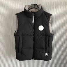 캐나다구스 CANADAGOOSE 남여공용 패딩조끼 CS0364