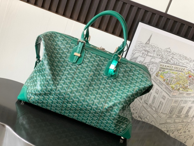 고야드 GOYARD 남여공용 보잉백 GY0369