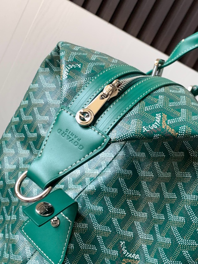 고야드 GOYARD 남여공용 보잉백 GY0369