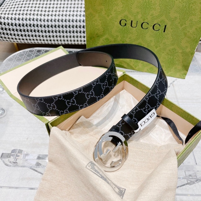 구찌 GUCCI 남성 벨트 G0292