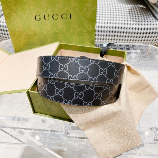 구찌 GUCCI 남성 벨트 G0292