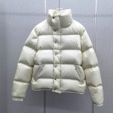 몽클레어 Moncler 남성 패딩 M02514