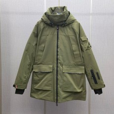 몽클레어 Moncler 남성 패딩 M02516