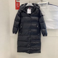 몽클레어 Moncler 여성 패딩 M02524