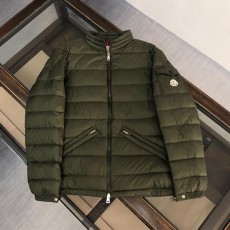 몽클레어 Moncler 남성 패딩 M02533