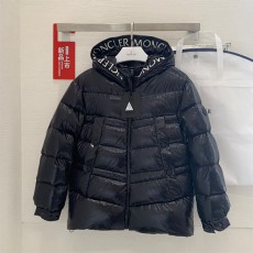 몽클레어 Moncler 남여공용 패딩 M02521