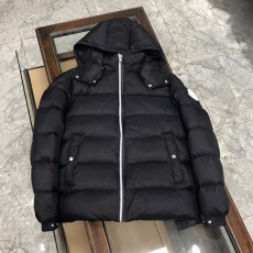 몽클레어 Moncler 남성 패딩 M02551