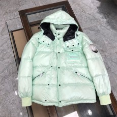 몽클레어 Moncler 남성 패딩 M02552