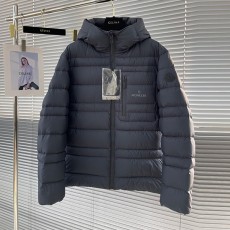 몽클레어 Moncler 남성 패딩 M02559