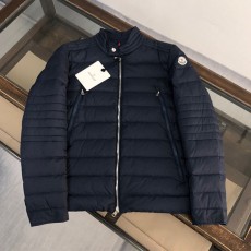 몽클레어 Moncler 남성 패딩 M02549