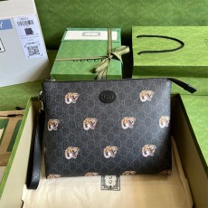 구찌 GUCCI 클러치 709057 GU02341