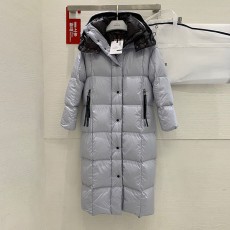 몽클레어 Moncler 여성 패딩 M02562