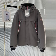 몽클레어 Moncler 남성 패딩 M02574