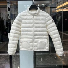 몽클레어 Moncler 남성 패딩 M02577