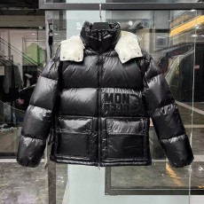 몽클레어 Moncler 남성 패딩 M02578