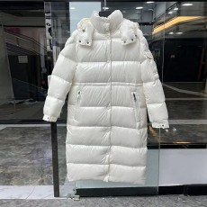 몽클레어 Moncler 여성 패딩 M02579