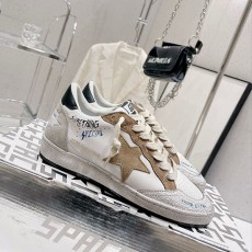 골든구스 GOLDEN GOOSE 여성 스니커즈 GD0539