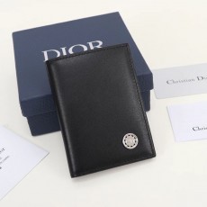 디올 DIOR 남여공용 카드홀더 MB0280