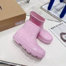 어그 UGG 여성 어그 부츠 UG004