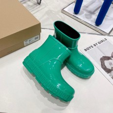 어그 UGG 여성 어그 부츠 UG003