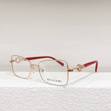 불가리 BVLGARI 남성 안경 BV2162N BV004