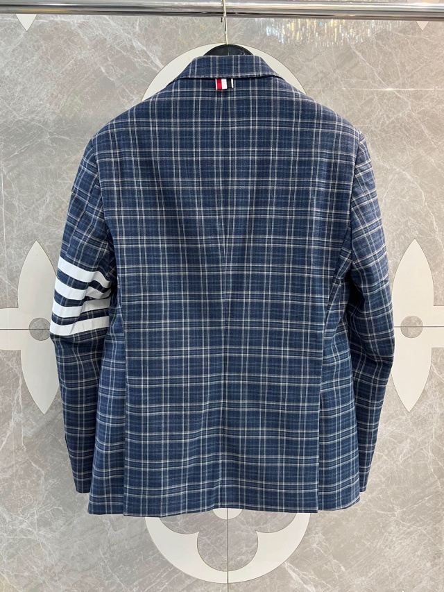 톰브라운 THOMBROWNE 남성 정장 세트 T4531