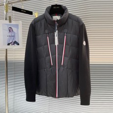 몽클레어 Moncler 남성 패딩 M02607