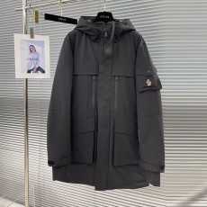 몽클레어 Moncler 남성 패딩 M02611