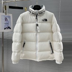 노스페이스 THE NORTH FACE 남성 패딩 TNF011