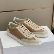 지미추 Jimmy Choo 남성 스니커즈 JC0230