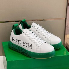 보테가 BOTTEGA VENETA 남성 스니커즈 BV1617