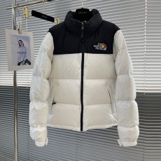 노스페이스 THE NORTH FACE 남성 패딩 TNF014