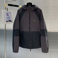 몽클레어 Moncler 남성 패딩 M02627