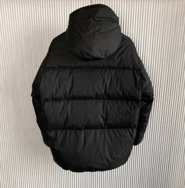 몽클레어 Moncler 남성 패딩 M02630