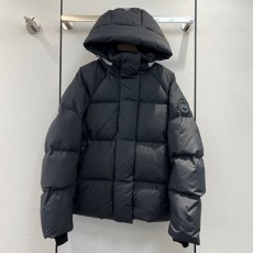 캐나다구스 CANADAGOOSE 여성 패딩 CS0384