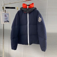 몽클레어 Moncler 남성  패딩 M02649