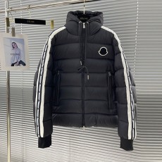 몽클레어 Moncler 남성 패딩 M02650