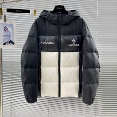 몽클레어 Moncler 남성 패딩 M02657