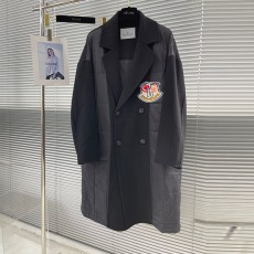 몽클레어 Moncler 남성 코트 M02659