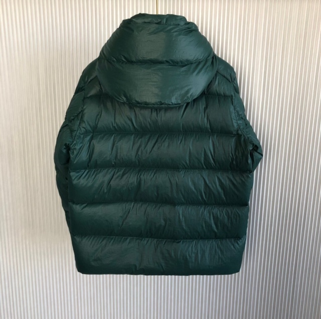 몽클레어 Moncler 남성 패딩 M02665