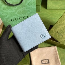 구찌 GUCCI 남성 마몬트 반지갑 428726 GU0924