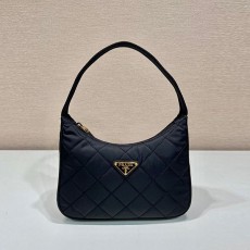 프라다 PRADA 여성 호보백 1NE515 PD0891