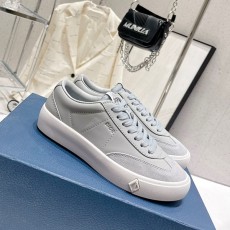 디올 DIOR 남여공용 스니커즈 D1621