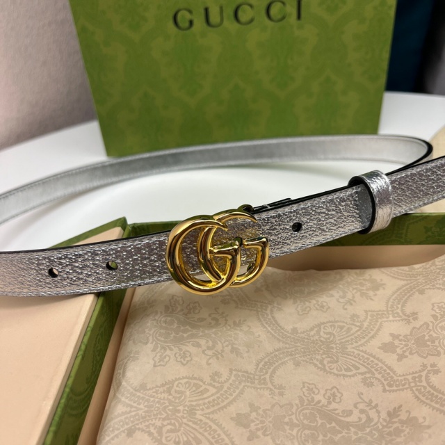 구찌 GUCCI 여성 벨트 G0294