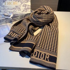 디올  DIOR 여성 머플러 DR0085