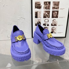 베르사체 Versace 여성 펌프스  VS0255