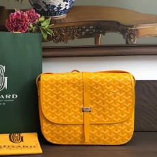 고야드 GOYARD 남성 크로스백 GY0372