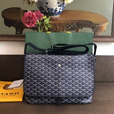 고야드 GOYARD 남성 카페티엔 크로스백 GY0370