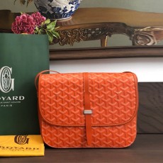 고야드 GOYARD 남성 크로스백 GY0373